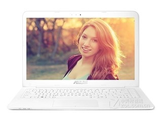 ˶E502SA3150(4GB/500GB)