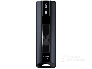 CZ880 𳬼USB3.2̣256GB