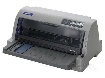 ͼ-2