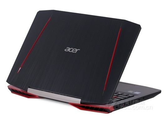Acer Aspire VX15
