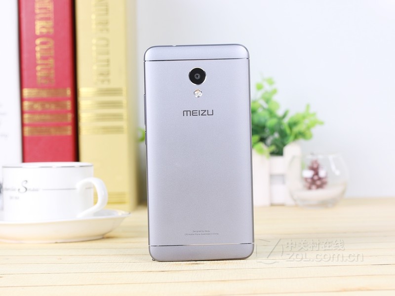 【高清图】 魅族(meizu)魅蓝5s(全网通)其他图赏 图149