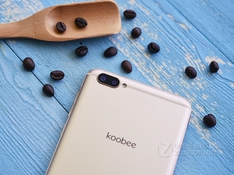 【高清图】 酷比(koobee)m9 plus(全网通)其他图赏 图233