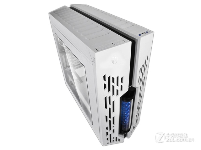 九州风神病毒 II - 图片 1