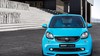 Ͳ˹ SMART FORTWO  