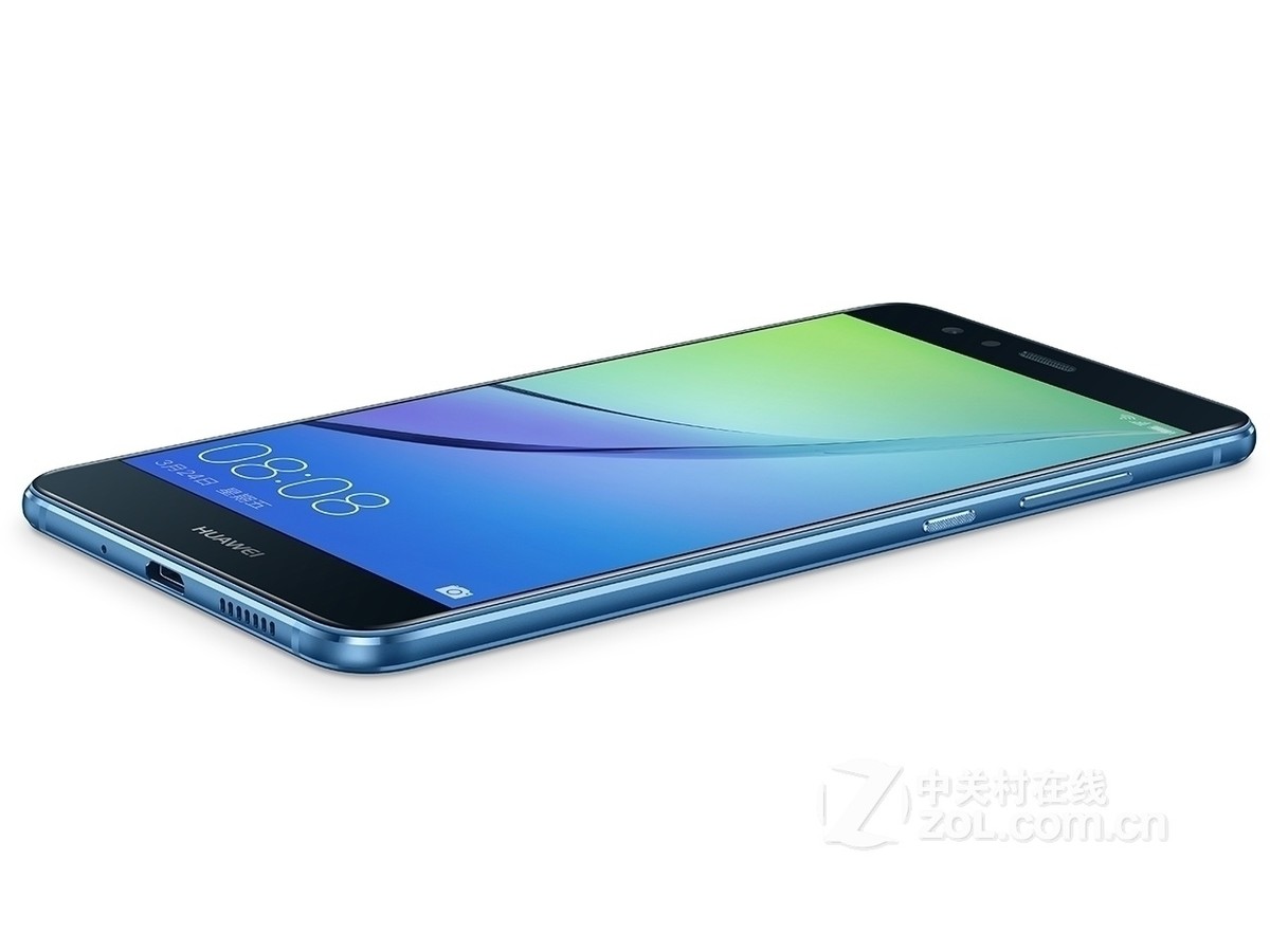 【高清图】 华为(huawei)nova青春版(was-al00/全网通)官方图 图52