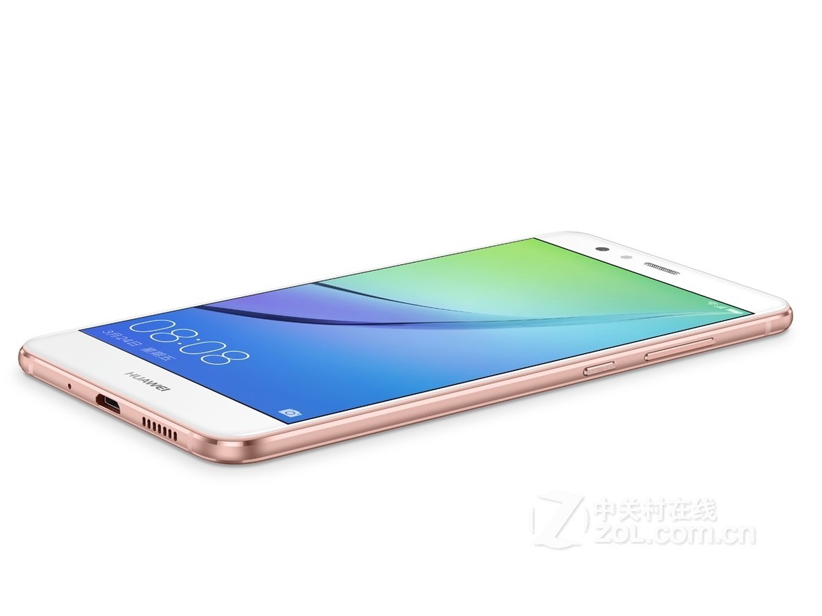 【高清图】 华为(huawei)nova青春版(was-al00/全网通)官方图 图51
