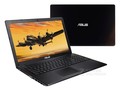 华硕A550VQ6300(4GB/500GB)