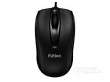 富勒L102鼠标