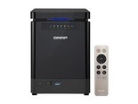QNAP TS-453BMini-8G