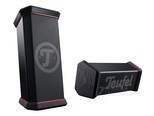 Teufel Rockster XS