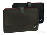 ThinkPad X240S/X260（内胆包）