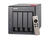 QNAP TS-451+-8G