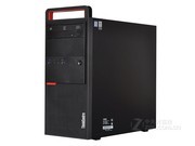 ThinkCentre M8600Ti7 6700/32GB/4TB/2Gԣ