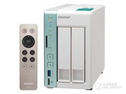QNAP TS-251A-2G