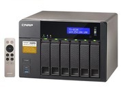 QNAP TS-653A-4G
