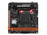  Z270N-GAMING 5
