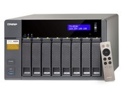 QNAP TS-853A-4G