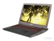 ˶ROG G701VI782032GB/512GB+1TB/8Gԣԭװлۺַ֧ڡʵ̡ע*ŻݻƷѯ