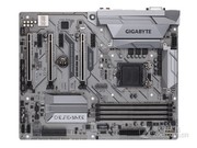  Z270X-Designare