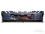֥ Flare X 16GB DDR4 3466