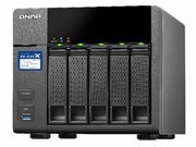 QNAP TS-831X-8G