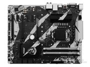 ΢ B250 KRAIT GAMING