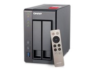 QNAP TS-251+-8G