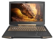 е X6Ti-Gold