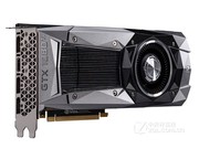 ˶ GTX 1080Ti Founders Edition