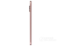 MotoZ智能机(4+64G 全网通金色) 京东2999元