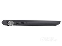 联想(lenovo)拯救者R720笔记本(I5/8G/双硬盘/1050Ti 4G) 天猫6099元