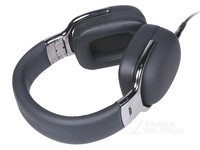 漫步者H880耳麦 (头戴式 可折叠 HIFI 监听 音乐) 天猫官方旗舰店899元