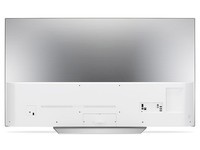 LG OLED55C7P-C电视(55英寸 4K HDR) 京东14099元