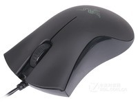 Razer 炼狱蝰蛇1800游戏鼠标云南166元