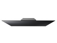 索尼(sony)KD-55A1液晶电视(55英寸 4K) 京东16688元(赠品)