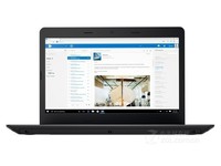 ThinkPadX1 Carbon笔电(i5-7200U) 天猫9999元
