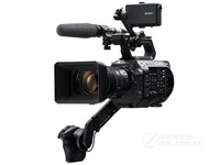 沈阳索尼PXW-FS7IIK数码摄像机73622元
