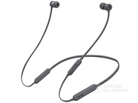 Beats X耳麦 (入耳式 蓝牙 无线 运动) 天猫849元