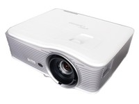 奥图码X515山东卓视投影机批发28999元