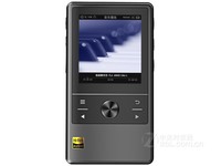 Cayin N3音频播放器云南促销728元