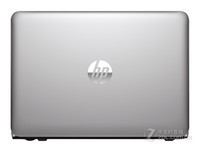 惠普ELITEBOOK 828 G4电脑(固态盘 12.5英寸) 天猫5999元