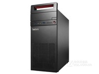 联想ThinkCentre E74商用电脑深圳促销