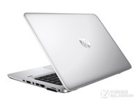 苏宁易购618年中大促惠普ELITEBOOK 848 G4电脑(14英寸商务 8G内存)6099元