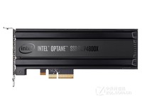 Intel DC P4800X(1.5TB)云南30099元