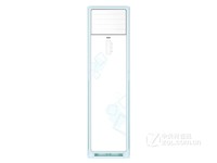 海尔KFR-72LW/03JAA23A江苏5799元