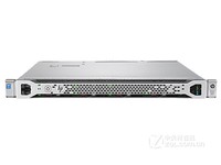 性能强劲 HP DL360 Gen9北京14445元
