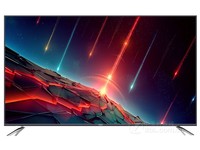 国美618购低价够满意长虹(changhong)55D7C液晶电视(55英寸 曲面)4999元