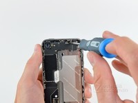 ƻ��iPhone 4��16GB��רҵ���5