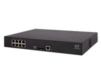 H3C WAC380-120 咨询有惊喜在线报价