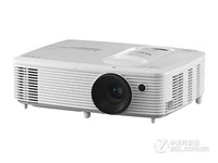 理光PJ HX518投影机西安亮彩新年特惠促